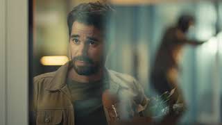 Amazon - Echo Studio (Super Bowl, 2021)