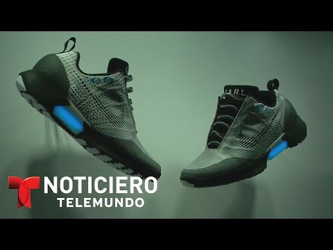 nike-lanza-tenis-con-cordones-que-se-ajustan-solos