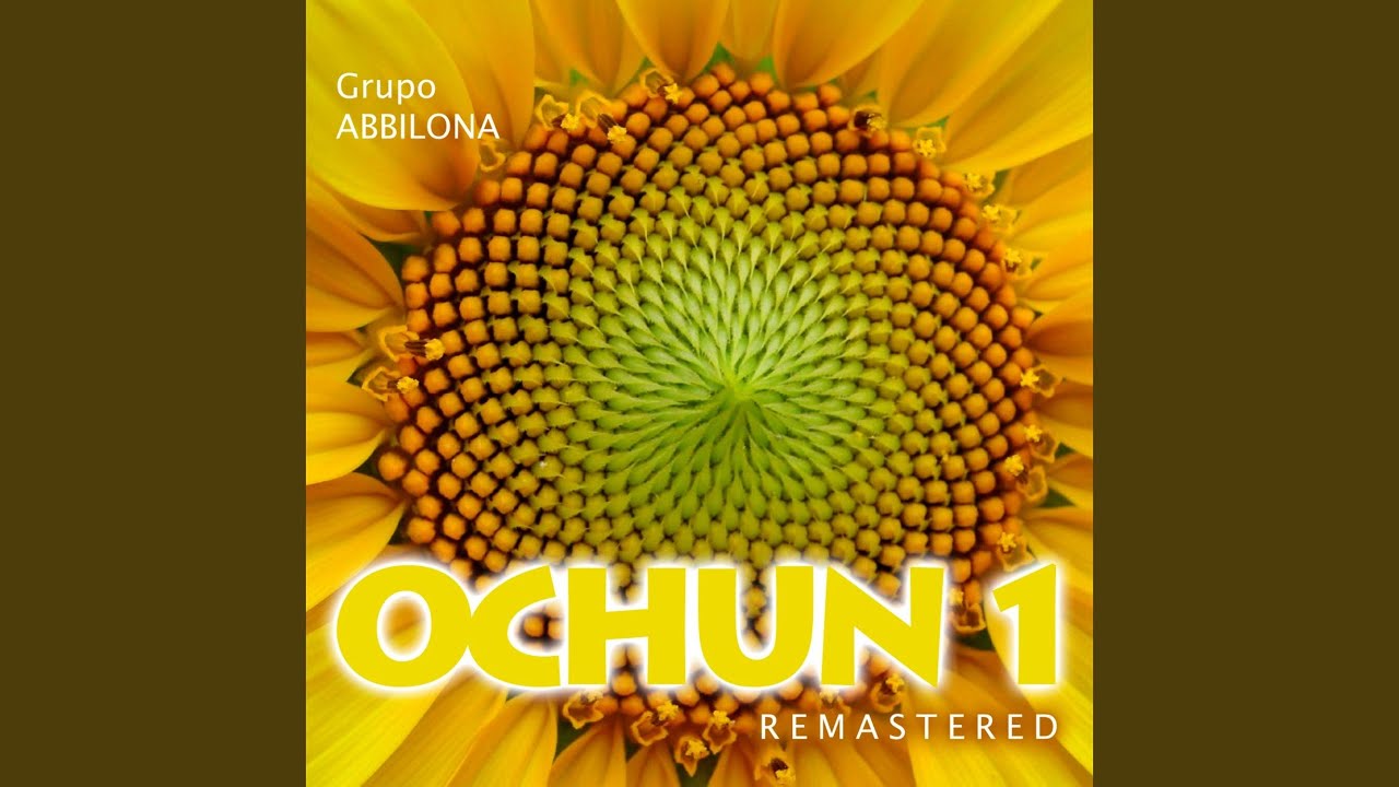 Ochun, a la Derecha de Ifa (Remastered)