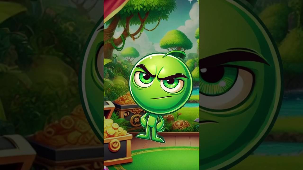 21 июля 2024 г.