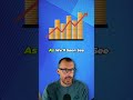 AI Coding Is About To Get A LOT More Expensive!