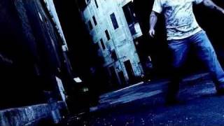 Download Lagu Deicide - Homage For Satan (Subtitulos+Lyrics) MP3