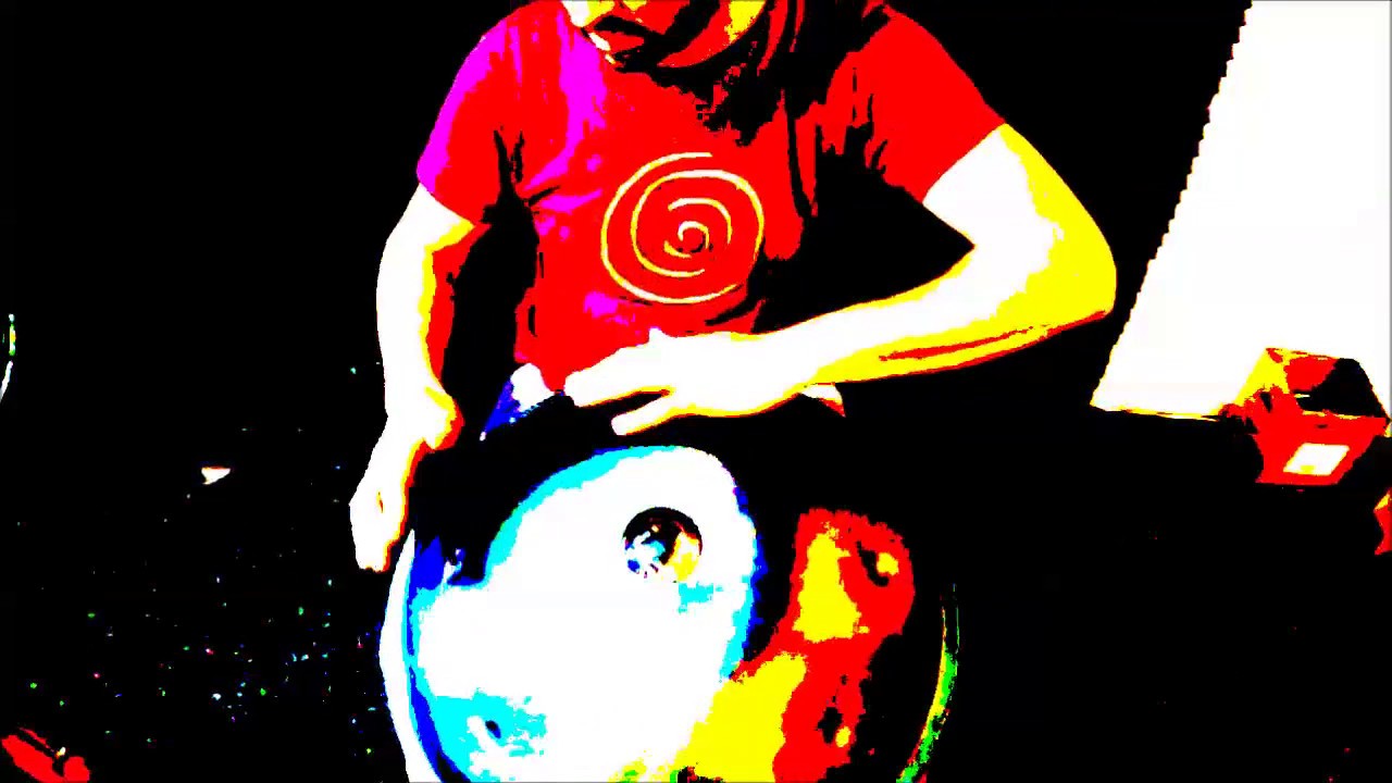 Om 432 Hz Dynasteel