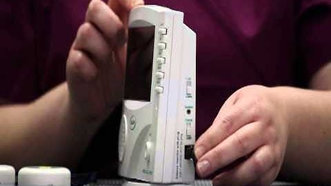 Wireless Call Systems - MaxiAids.com