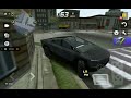 سيارة tesla Cayborg الحديدية لا تتحطم وكاسرة للأشياء🏁🏁🏁