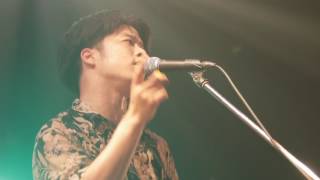 THE BOSSS - 10:30