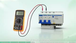 41 PV Guru-Inverter 2034 Alarm，Grid Overvoltage