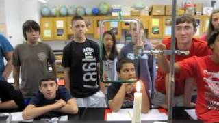 090809- FunkyTube02