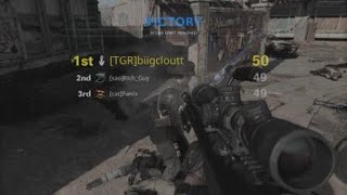 360 no scope|Call of Duty Cold War