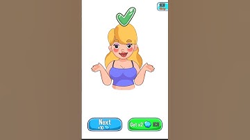 Brain games #gameplay #riddles #gaming All levels gameplay ( ios & Android )...