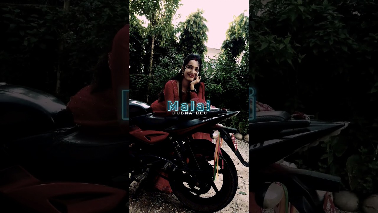 Capcut video editing tutorial nepali tik Tok 