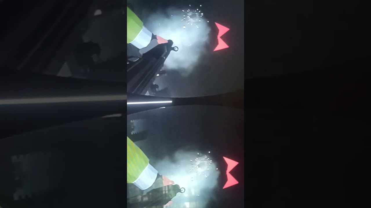 VR Roller coaster Ride Vr games kids 😊 fun