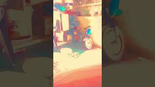 Raja Ji ke rani # vairal video # new #song