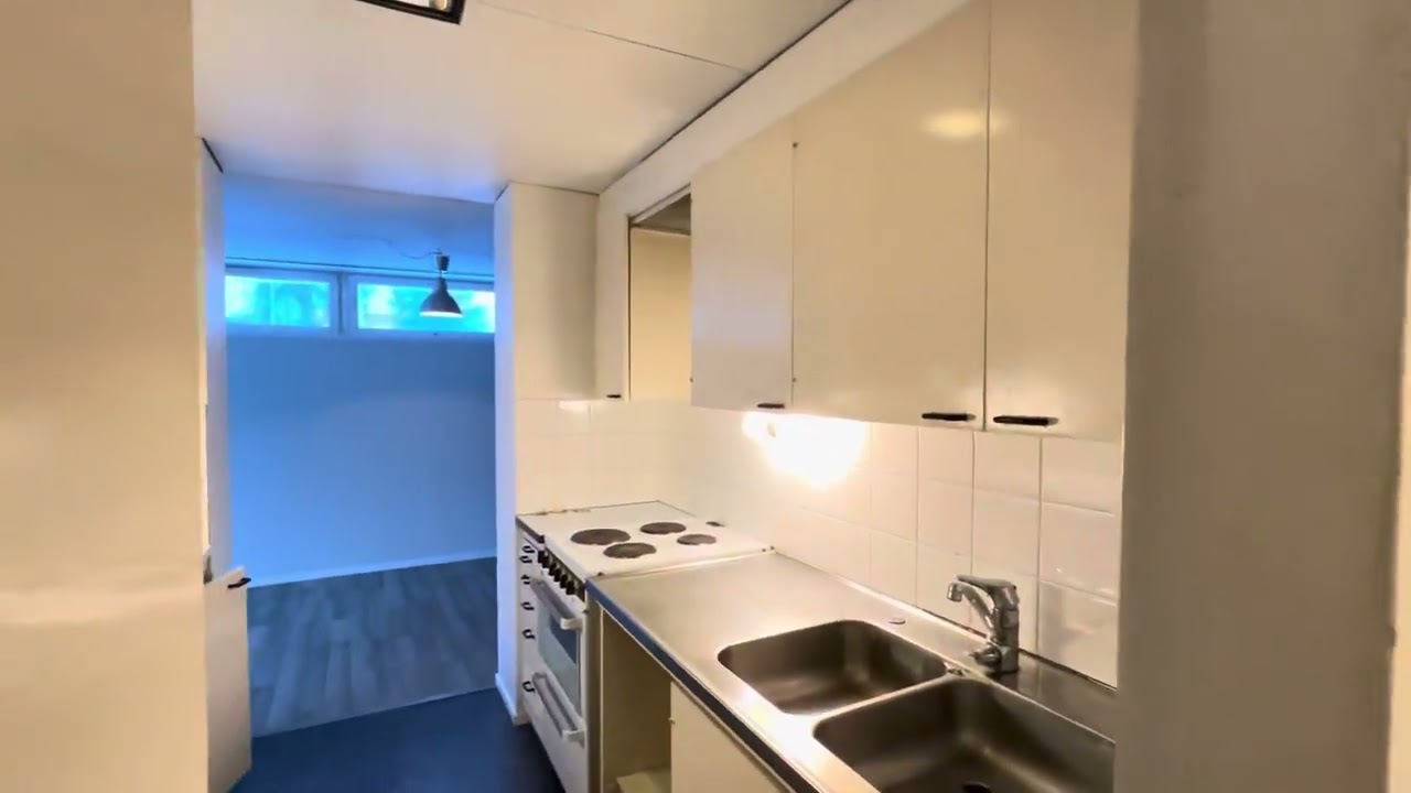 Puistolantori 1 Helsinki, 2h