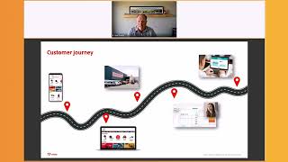 Analytics Innovations Webinar - Q3 2024