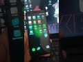 Root Blackshark