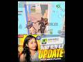 #iqooneo10r #bgmi #viralvideo #pubgmobile #viral #viralshort #gaming #viral