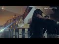 اغنية غﻻي انت
