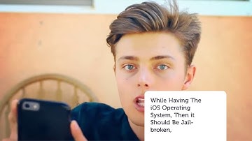 How to Spy Hike - Monitor Hike Messenger app Conversation with TheOneSpy Hike Spy Software