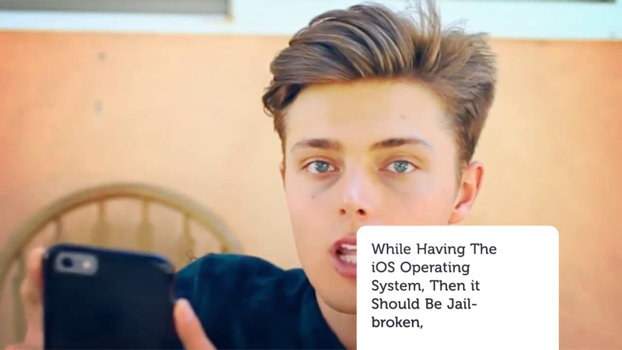 How to Spy Hike - Monitor Hike Messenger app Conversation with TheOneSpy Hike Spy Software