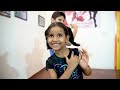 | Bum Bum Bole | Cute Kids Dance | Dance Cover | Taare Zameen Par | Choreographed by Rahul Gupta | Mp3 Song