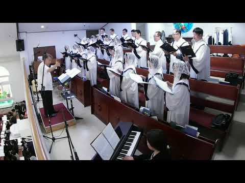 영상썸네일
