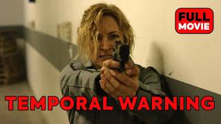 Temporal Warning | English Full Movie