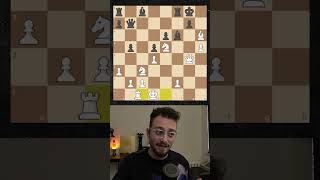 Sacrifice the Rook (Strategic Considerations in Chess) - PPQTY