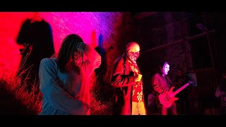 Cobi's Death - Maximum Imperium