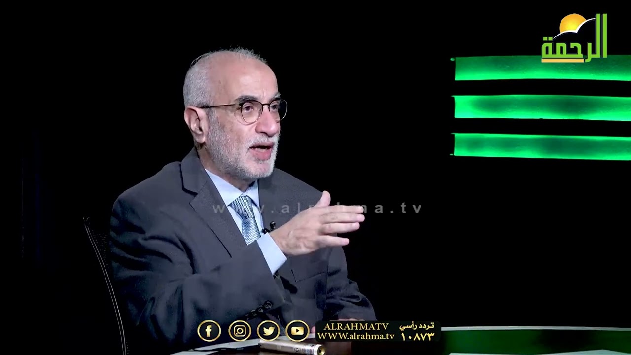 ما هي أورام العمود الفقري ؟ ومن أين تحدث ؟ ومتى يطلب إجراء مسح ذري للمريض ؟ رأيت الله