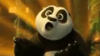 Wow! - No Copyright Gif
