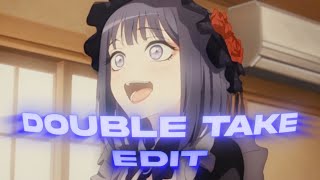 Marin Kitagawa San Edit. My Dress-Up Darling Amvedit Brent Editzz.