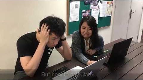 IRS RS 2019 03 09 IS01PT GRP 4M1L Machine Scheduling Optimizer video