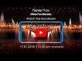 Honor 9 Lite Launch Event Recap; Win One of 5 Honor 9 Lites