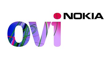 Bestial Ringtone - Nokia N-Gage QD (Symbian OS 2004) || Original Ringtone || Original Ringtone