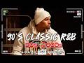 Old School R&amp;b Mix 90s 2000s 📺 Usher, Rihanna, Chris Brown, Ne-yo, Alicia Keys - 90's R&amp;b Party Mix