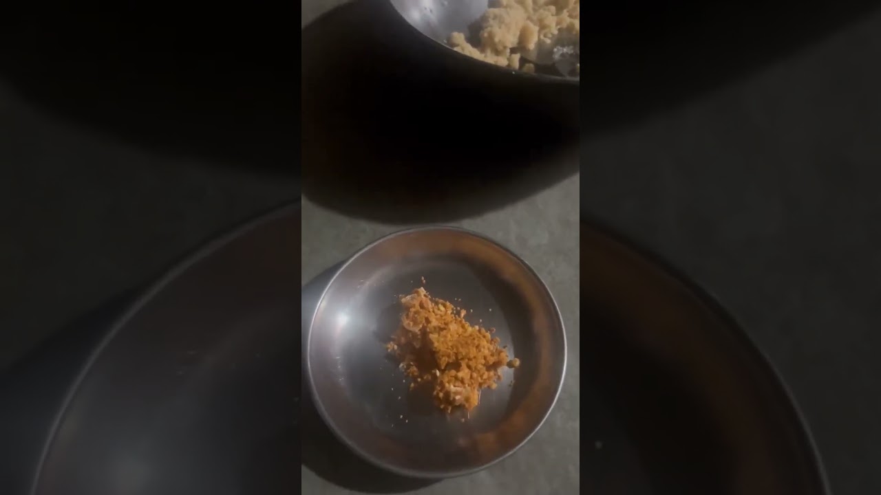 मामाला काय केलं खायला मामीन #funny #viral #comedy #viralvideo #vlog #vlogger #dailyvlog #youtube 