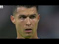Cristiano Ronaldo Dominates With Brilliant Header Vs Al Wehda вљЅрџ Ґ 25 02 2025 1080i HD Cristiano Ronaldo Dominates With Brilliant Header Vs Al Wehda вљЅрџ Ґ 25 02 2025 1080i HD
