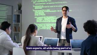 How to become a Data Analyst (SQL): EntryLevel Data Analyst 2 Program Outline