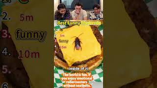 Tom Holland React Viral Videos#tomholland #funny #trytolaugh #reaction