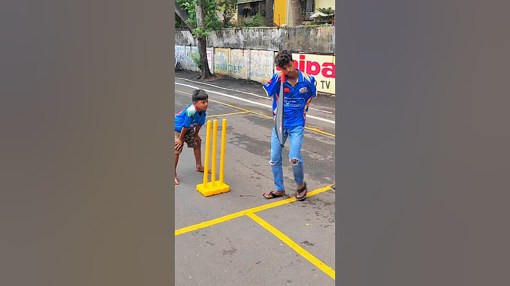 बॉलर को उल्लू बनाया #explorepage #indiancricketer #viralvideo #youtubeshorts #ytshorts #india