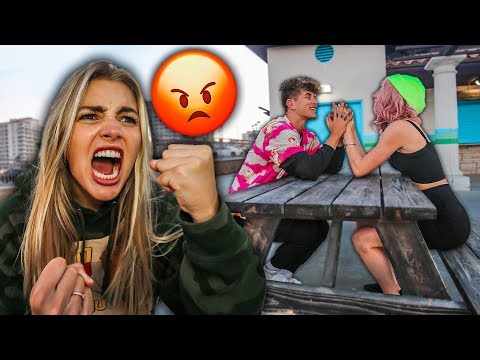 i-dated-another-girl-to-see-how-my-girlfriend-would-react...-*prank*