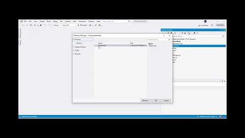 How to Edit PDF in Collaboration Mode Using a JavaScript PDF Viewer