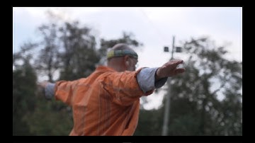 Haiku Garden - What Lies Within (Official Video)