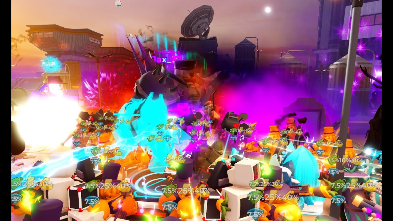 ワンフェス　シャドウナイト　ザダム maxresdefault.jpg