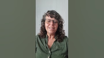 Immutable Spiritual Law #32 The Law of Surrender