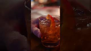 Ruby’s Elixir | Weekly Music Lineup Reel #2