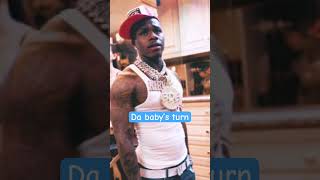 Comment down below if you want more of this