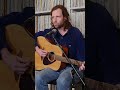🎶 NOW PLAYING: Kyle M "The Real Me" (Live on KCRW)