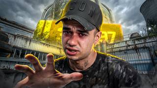 Así es Competir SOLO en el Peor Mapa de Counter Strike